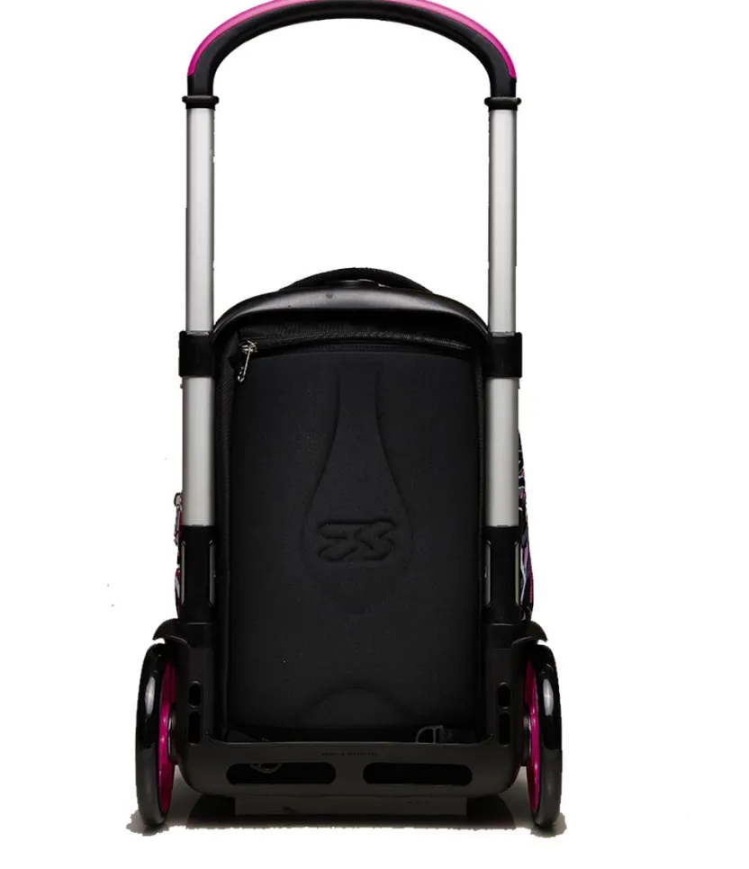 Trolley Tyre|Seven Trolley ® Tyre - Chulky