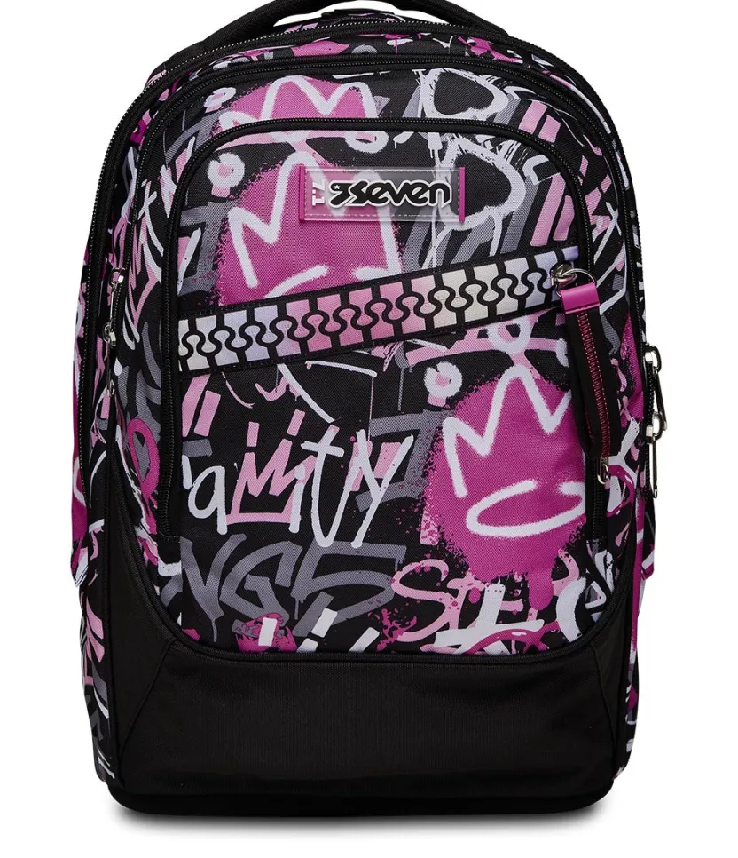 Trolley Tyre|Seven Trolley ® Tyre - Chulky