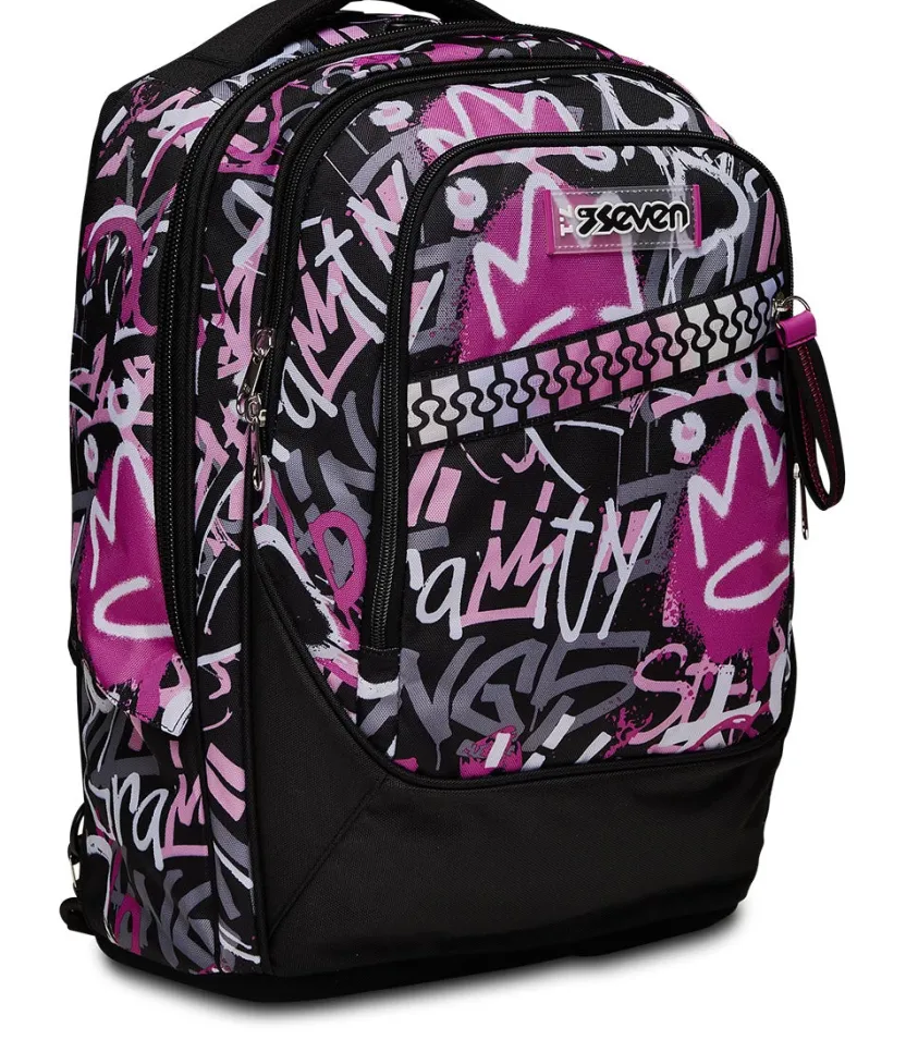 Trolley Tyre|Seven Trolley ® Tyre - Chulky