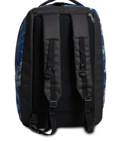 Trolley Tyre|Seven Trolley ® Tyre - Crafter Boy