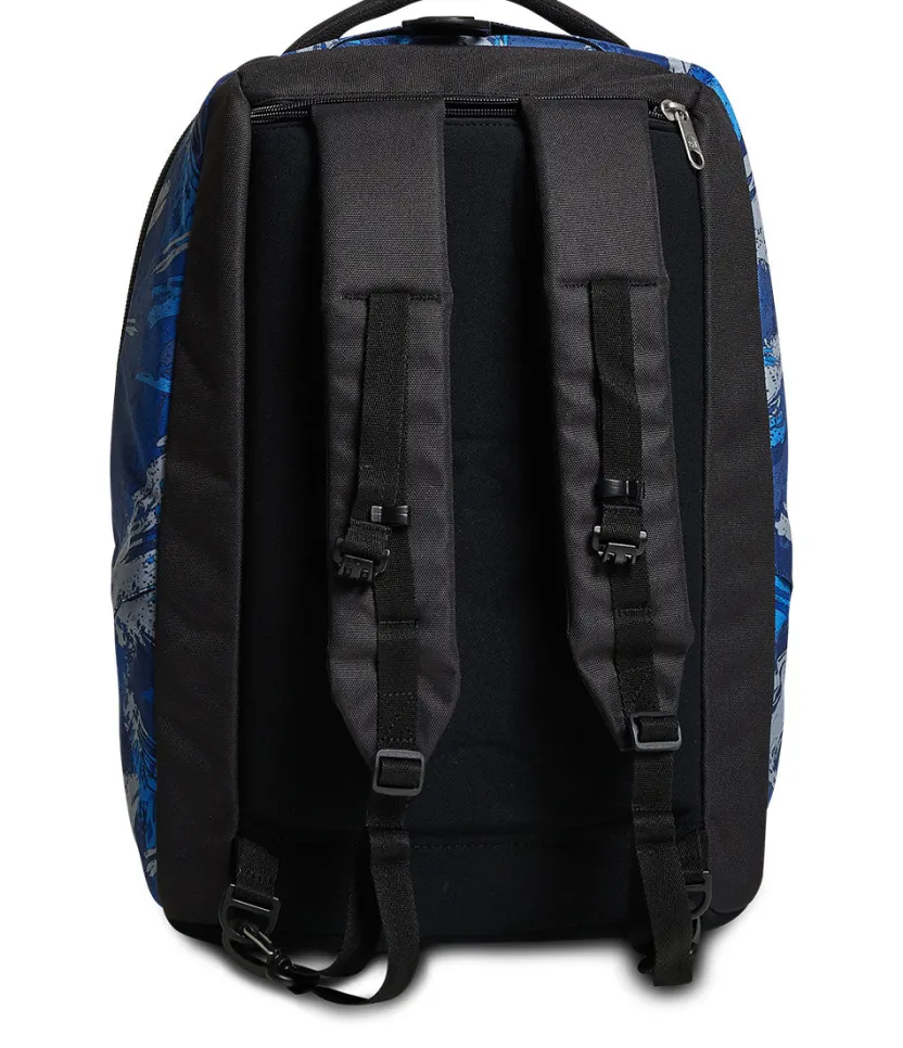 Trolley Tyre|Seven Trolley ® Tyre - Crafter Boy