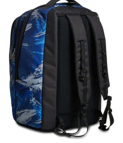 Trolley Tyre|Seven Trolley ® Tyre - Crafter Boy