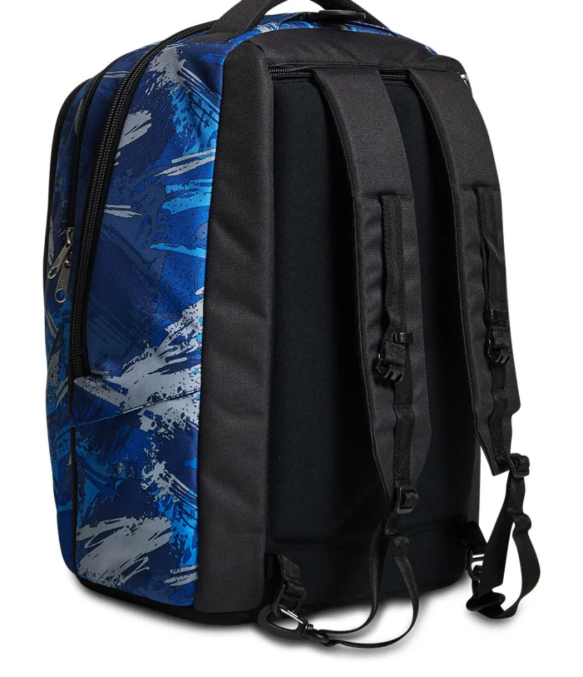 Trolley Tyre|Seven Trolley ® Tyre - Crafter Boy