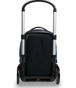 Trolley Tyre|Seven Trolley ® Tyre - Crafter Boy