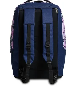 Trolley Tyre|Seven Trolley ® Tyre - Drawingpin Girl