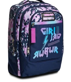 Trolley Tyre|Seven Trolley ® Tyre - Drawingpin Girl