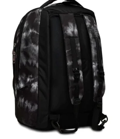 Trolley Tyre|Seven Trolley ® Tyre - Heavy Boy