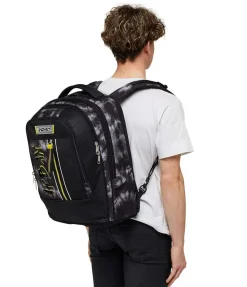 Trolley Tyre|Seven Trolley ® Tyre - Heavy Boy