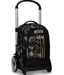 Trolley Tyre|Seven Trolley ® Tyre - Heavy Boy