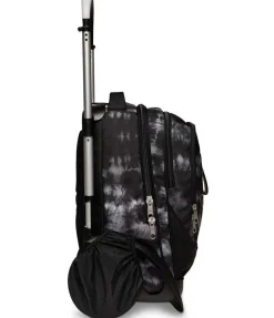 Trolley Tyre|Seven Trolley ® Tyre - Heavy Boy