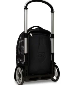 Trolley Tyre|Seven Trolley ® Tyre - Heavy Boy