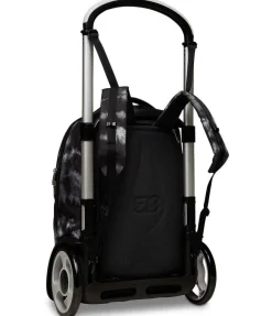 Trolley Tyre|Seven Trolley ® Tyre - Heavy Boy