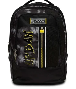 Trolley Tyre|Seven Trolley ® Tyre - Heavy Boy