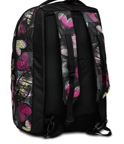 Trolley Tyre|Seven Trolley ® Tyre - Kiddie Crush