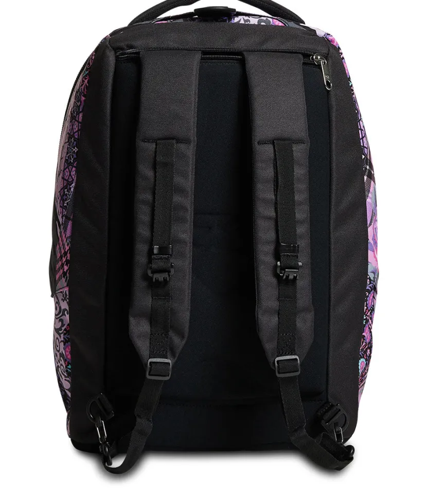 Trolley Tyre|Seven Trolley ® Tyre - Rosegrove Girl