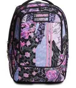 Trolley Tyre|Seven Trolley ® Tyre - Rosegrove Girl