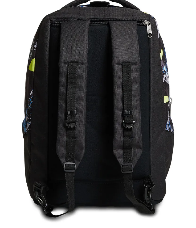 Trolley Tyre|Seven Trolley ® Tyre - Rushover Boy