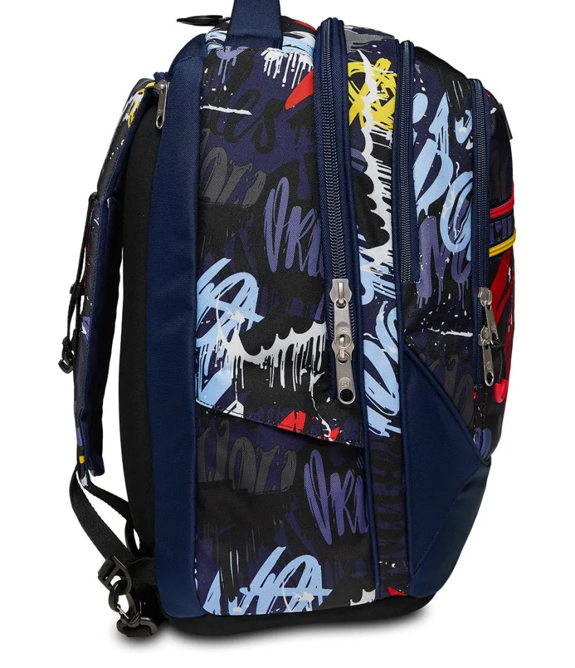 Trolley Tyre|Seven Trolley ® Tyre - Spray Wall