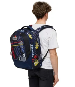 Trolley Tyre|Seven Trolley ® Tyre - Spray Wall