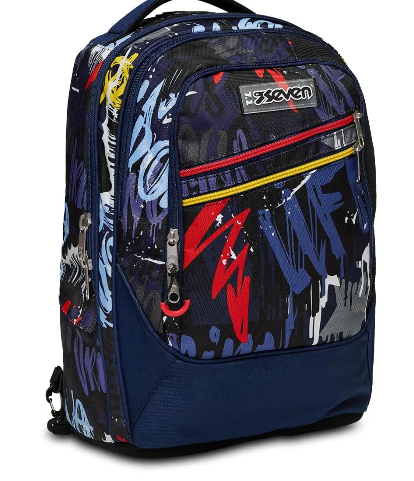 Trolley Tyre|Seven Trolley ® Tyre - Spray Wall