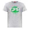 T-Shirt|Seven T-Shirt ®