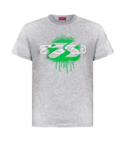 T-Shirt|Seven T-Shirt ®