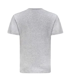 T-Shirt|Seven T-Shirt ®