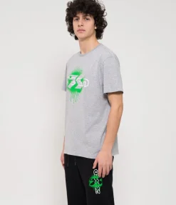 T-Shirt|Seven T-Shirt ®