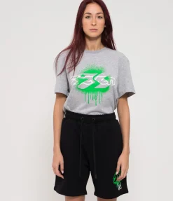 T-Shirt|Seven T-Shirt ®