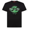 T-Shirt|Seven T-Shirt ®
