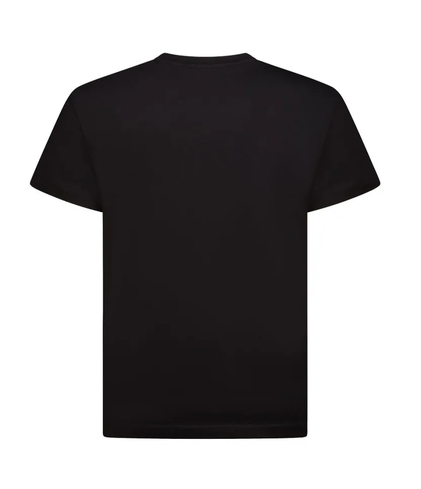 T-Shirt|Seven T-Shirt ®