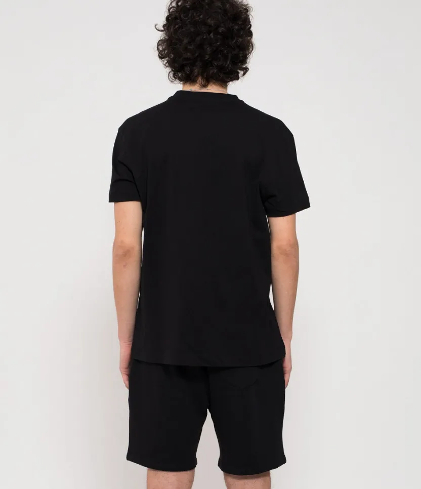 T-Shirt|Seven T-Shirt ®