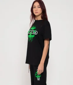 T-Shirt|Seven T-Shirt ®