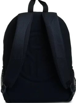 Zaini Tondi|Seven Zaino Advanced Inter