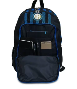 Zaini Tondi|Seven Zaino Advanced Inter