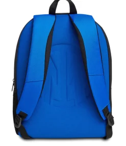 Zaini Tondi|Seven Zaino Advanced Inter