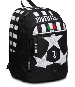 Zaini Tondi|Seven Zaino Advanced Juventus