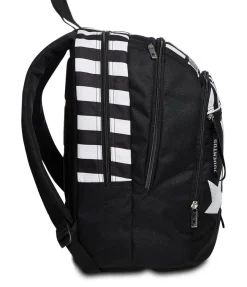 Zaini Tondi|Seven Zaino Advanced Juventus