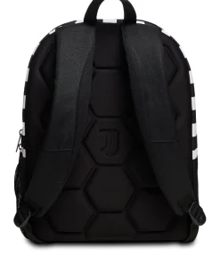 Zaini Tondi|Seven Zaino Advanced Juventus