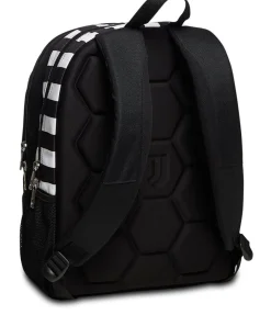 Zaini Tondi|Seven Zaino Advanced Juventus