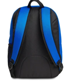 Zaini Tondi|Seven Zaino Doppio Scomparto Inter