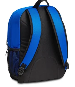 Zaini Tondi|Seven Zaino Doppio Scomparto Inter