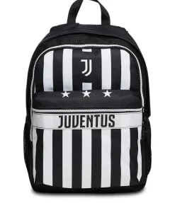 Zaini Tondi|Seven Zaino Doppio Scomparto Juventus