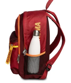 Zaini Tondi|Seven Zaino Doppio Scomparto Roma