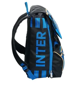 Zaini Estensibili|Seven Zaino Estensibile Inter