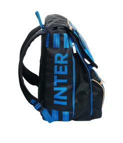 Zaini Estensibili|Seven Zaino Estensibile Inter