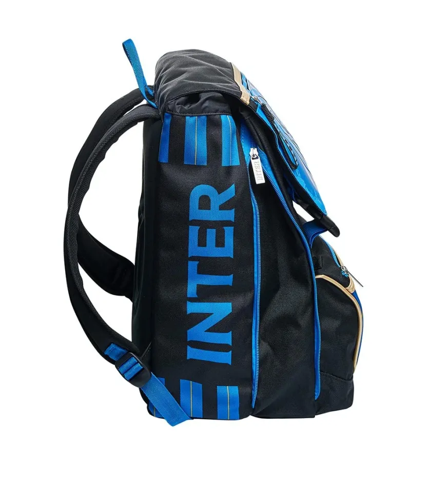 Zaini Estensibili|Seven Zaino Estensibile Inter