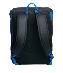 Zaini Estensibili|Seven Zaino Estensibile Inter