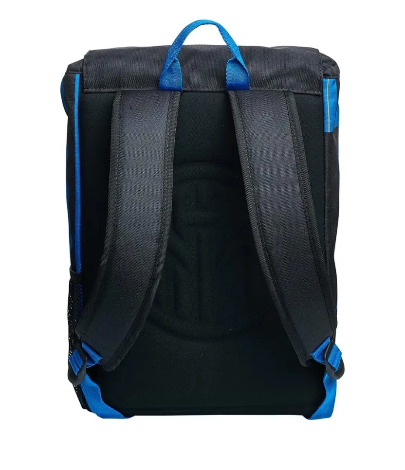 Zaini Estensibili|Seven Zaino Estensibile Inter