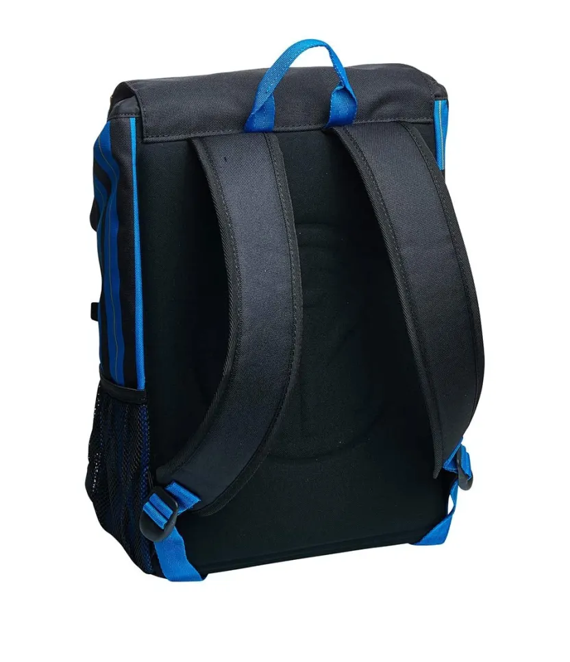 Zaini Estensibili|Seven Zaino Estensibile Inter